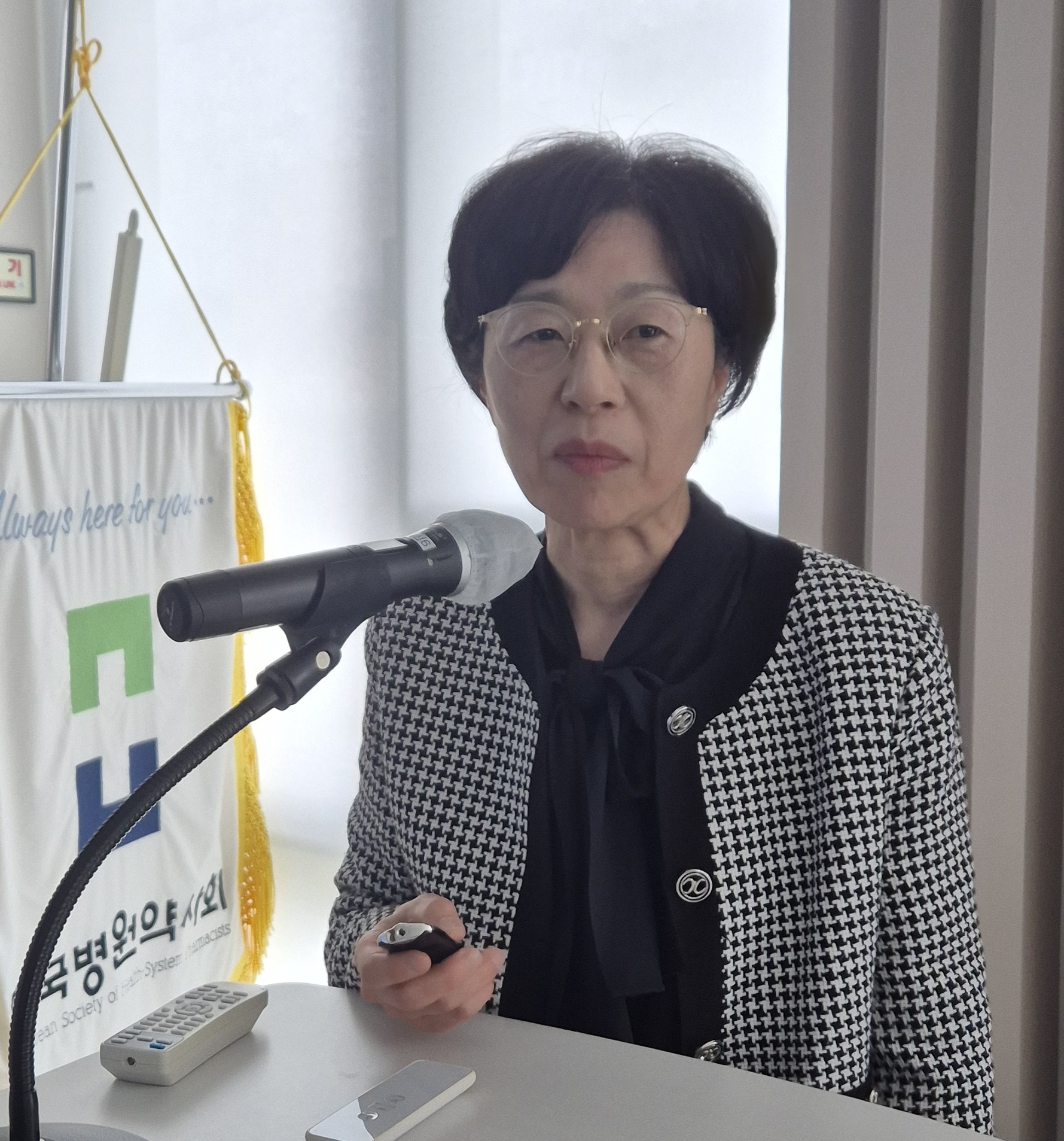 병원약사들, 제약사 상대 포장 개선 결실…다음 타깃은 '산제'