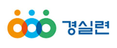 경실련 "건보재정 고려 없는 정부 약가개편안, 정책 폭거"