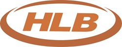 HLB 담관암 신약 FDA 우선심사 대상 결정