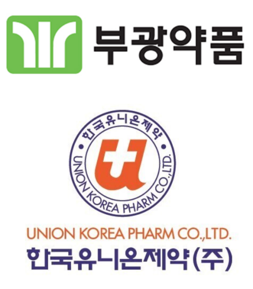 부광, '의견거절' 유니온제약 인수 강행…자금줄 차단 변수