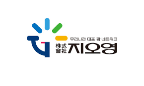 지오영그룹, 매출 5조원 돌파…"3자‧4자 물류 성장 견인"