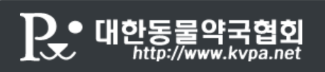 동물병원 프로포폴 불법판매…"동물약 분업 실시하라"