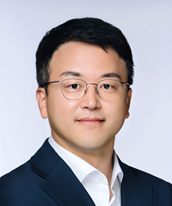 파마리서치, 재무관리본부 신설…김이환 상무 선임