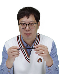 [데스크 시선] 바이오시밀러 고가 보장하는 이상한 정책