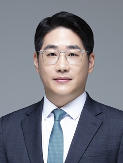SK바이오사이언스, GC녹십자 출신 마상호 영입…R&D 강화