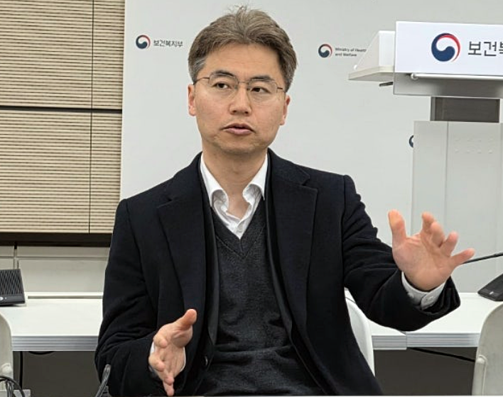 상급종합병원 4곳 추가 전망…제주·경기북부 등 기회