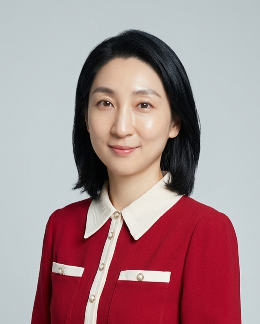 "부모 콜레스테롤, 자녀에게 영향"…계희연 약사, 연구 발표