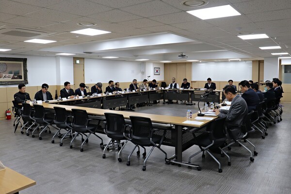 “유통생태계 붕괴”…서울시유통협, 대웅제약에 총력 대응 예고