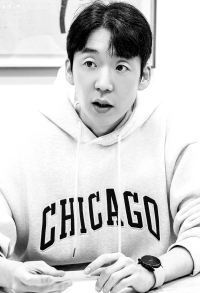 [데스크 시선] 이젠 안착한 면역항암제? 갈증은 남았다