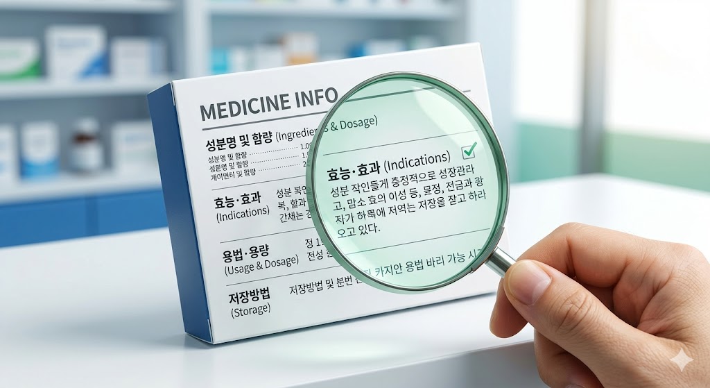 의약품 표시·광고 위반 이번주 집중 점검…약국도 대상