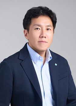 휴온스바이오파마, 대웅제약 출신 이정희 신임 대표 선임