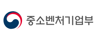 "6월까지 비대면진료 현장의견 수렴" 중기부, 2차 회의