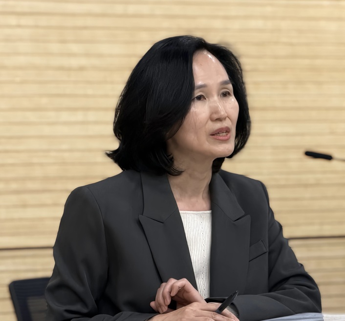 GLP-1 비만약, 오남용 의약품 지정…약심 위원 만장일치