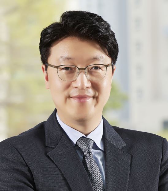 동성제약, 새 대표이사 한미약품 출신 최용석 선임