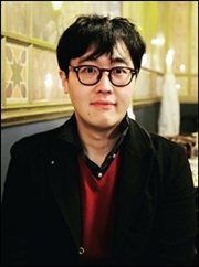 [기자의 눈] 건보재정 적색등, 사회적 합의로 해법 찾아야