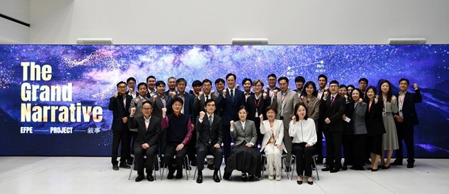 한미약품, ‘에페’ 상용화 협의체 가동…연내 허가 본격화