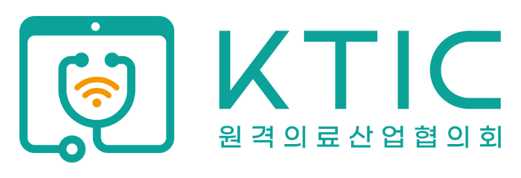 비급여약 비대면 진료 처방제한 움직임에 산업계 강력 반발