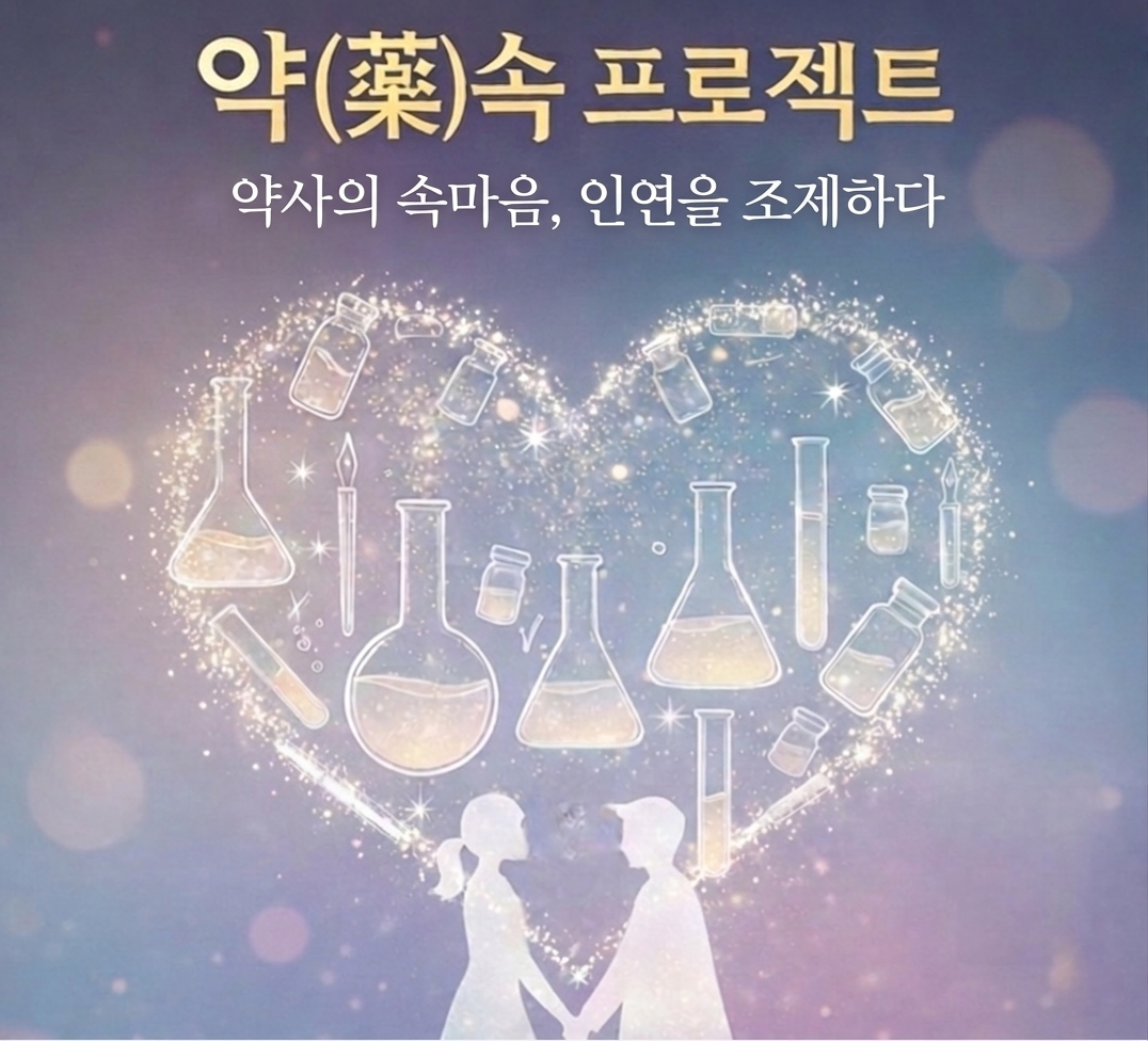 경남도약, 청년 약사 대상 비대면 소개팅 프로젝트 진행