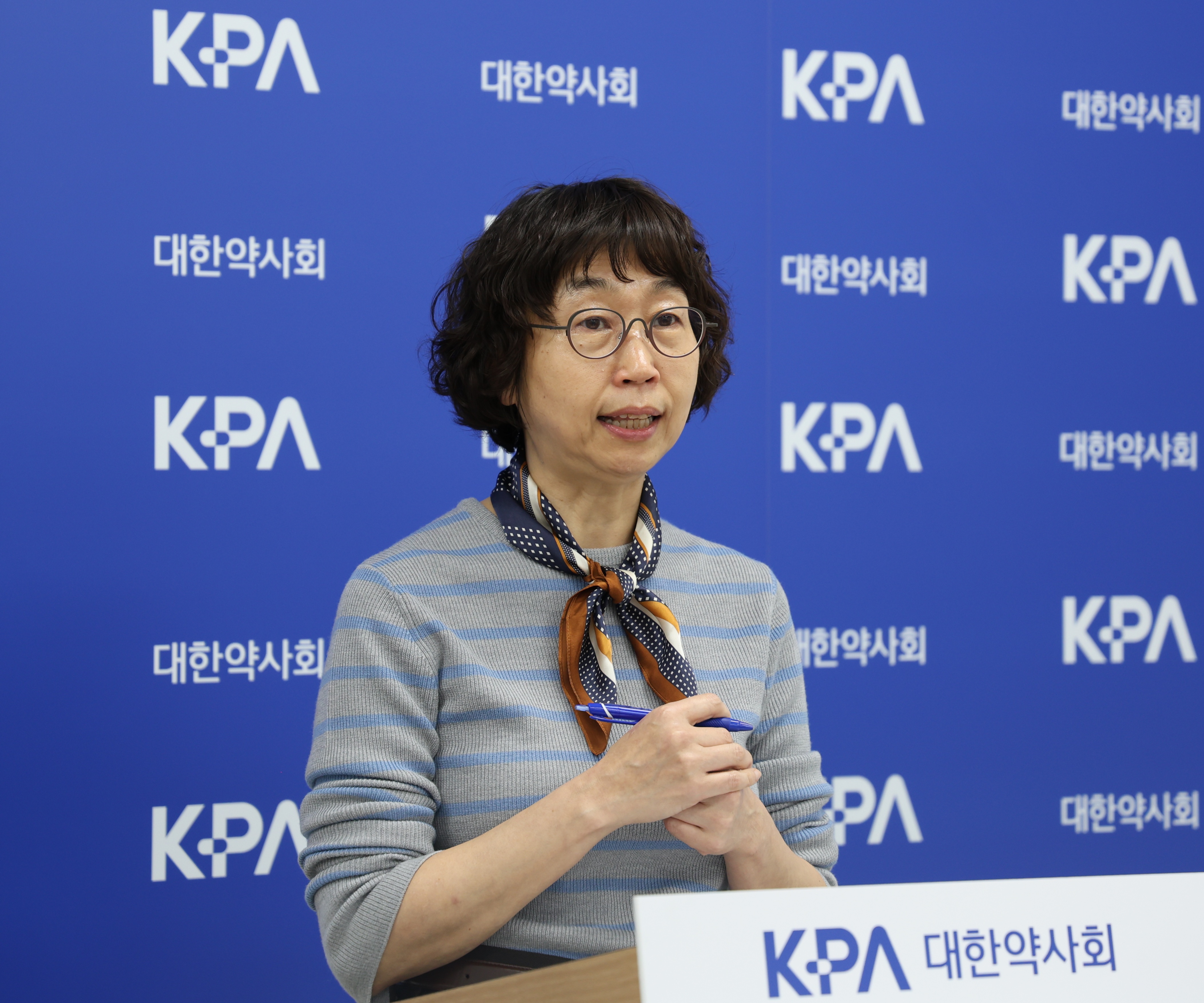 소모품 수급난 숨 고르기…가격 인상·약국 별 재고 편차는 변수