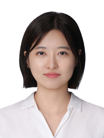김주미 숙명여대 약대 연구팀, 근병증 치료 가능성 제시