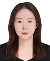 [기자의 눈] 의약품 유통 선진화 그늘…거점도매 논란의 본질