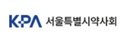 서울 24개 분회장 "대웅제약, 블록형 거점도매 철회하라"