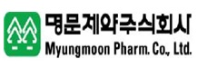 명문제약, EU GMP 사업 선정…주사제 100억 수출 확대