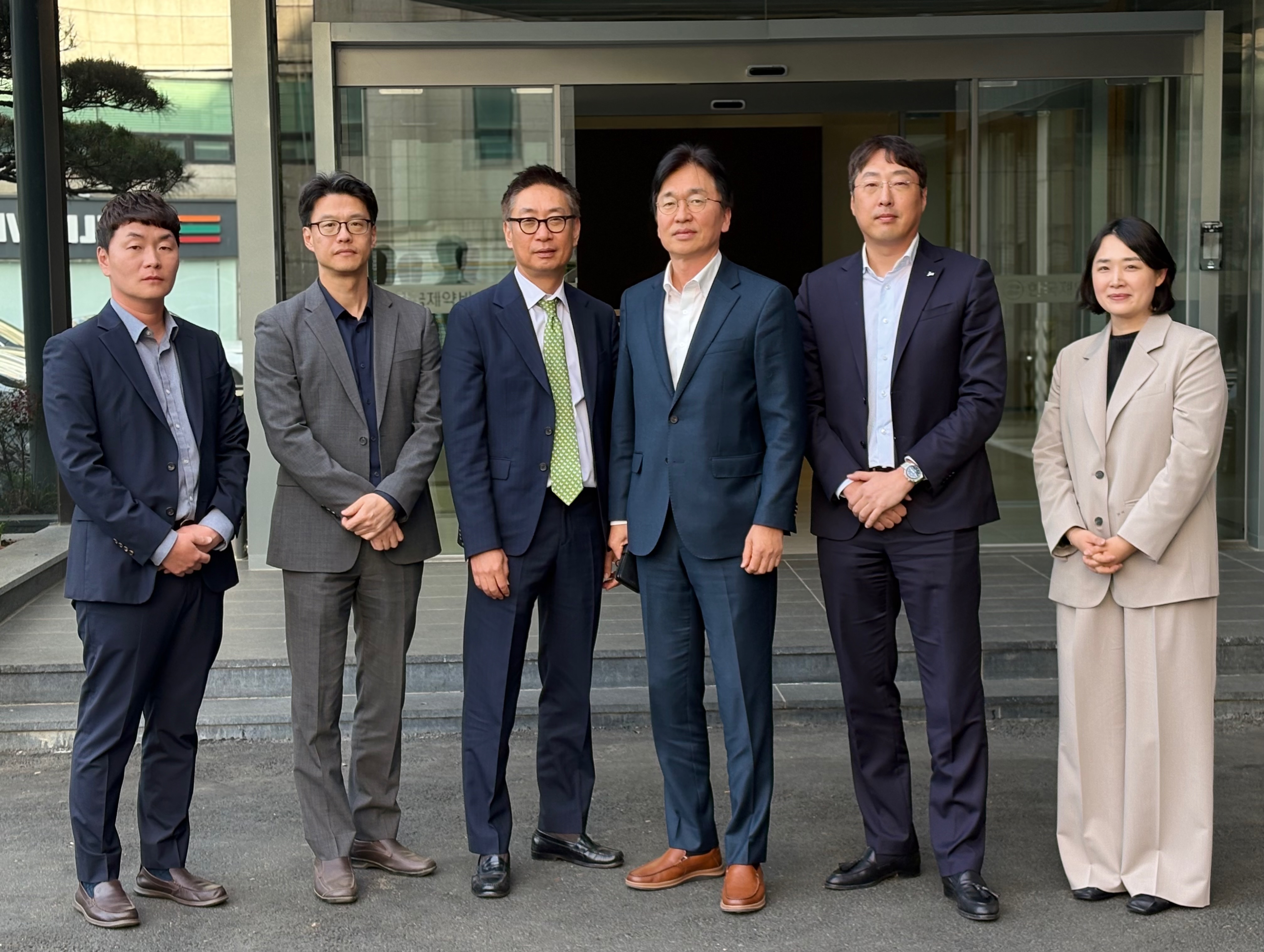 제약바이오협회 홍보전문위원장에 문종훈 종근당 이사