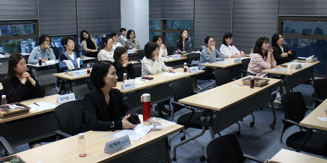 "마약류 예방, 약국이 나선다"…대구·경기 한걸음약국 가동