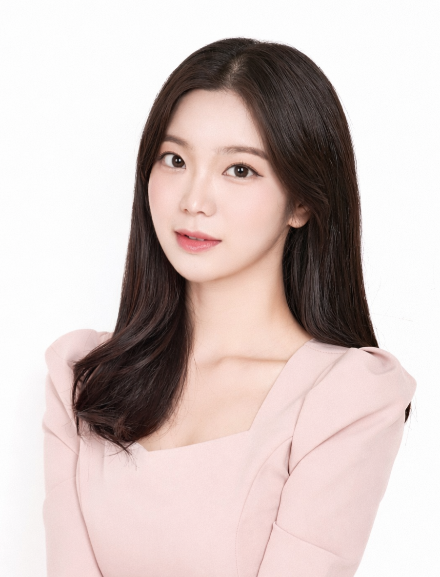 [기자의 눈] 제네릭 넘어 신약…국내 제약사의 체질 전환