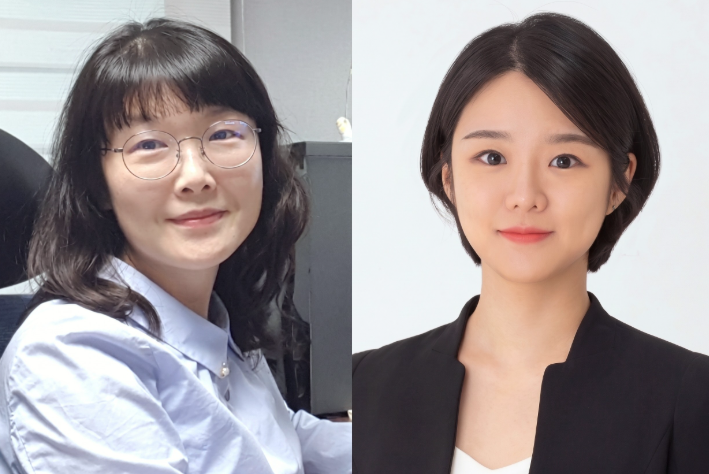 김혜린 삼육약대 교수, 지방간 치료제 경제성 연구 주목
