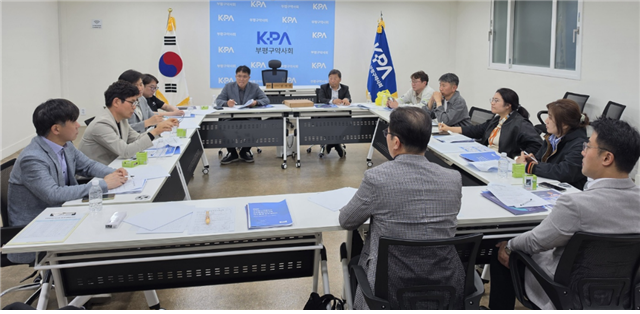 "지역약국 다 죽는다"…인천 분회들, 창고형약국 조례 추진