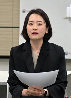 "첨단재생의료 1호 승인, 미래 의료 패러다임 전환 신호탄"