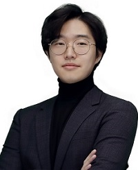 [기자의 눈] 코스피 7000과 바이오 디스카운트