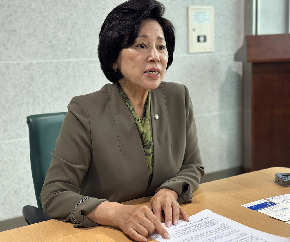 "혁신제약, 항구적 약가우대…성분명 처방 의사 처벌 없애야"