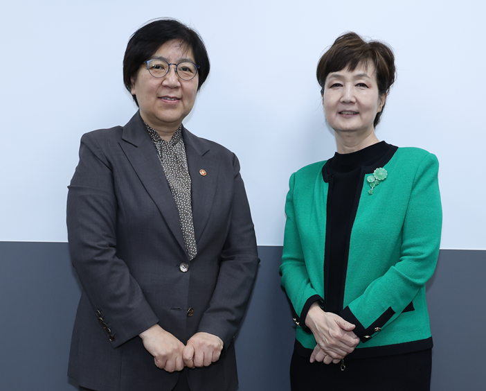 병원협회-정부, 소아·분만 필수의료 정상화 공동 대응