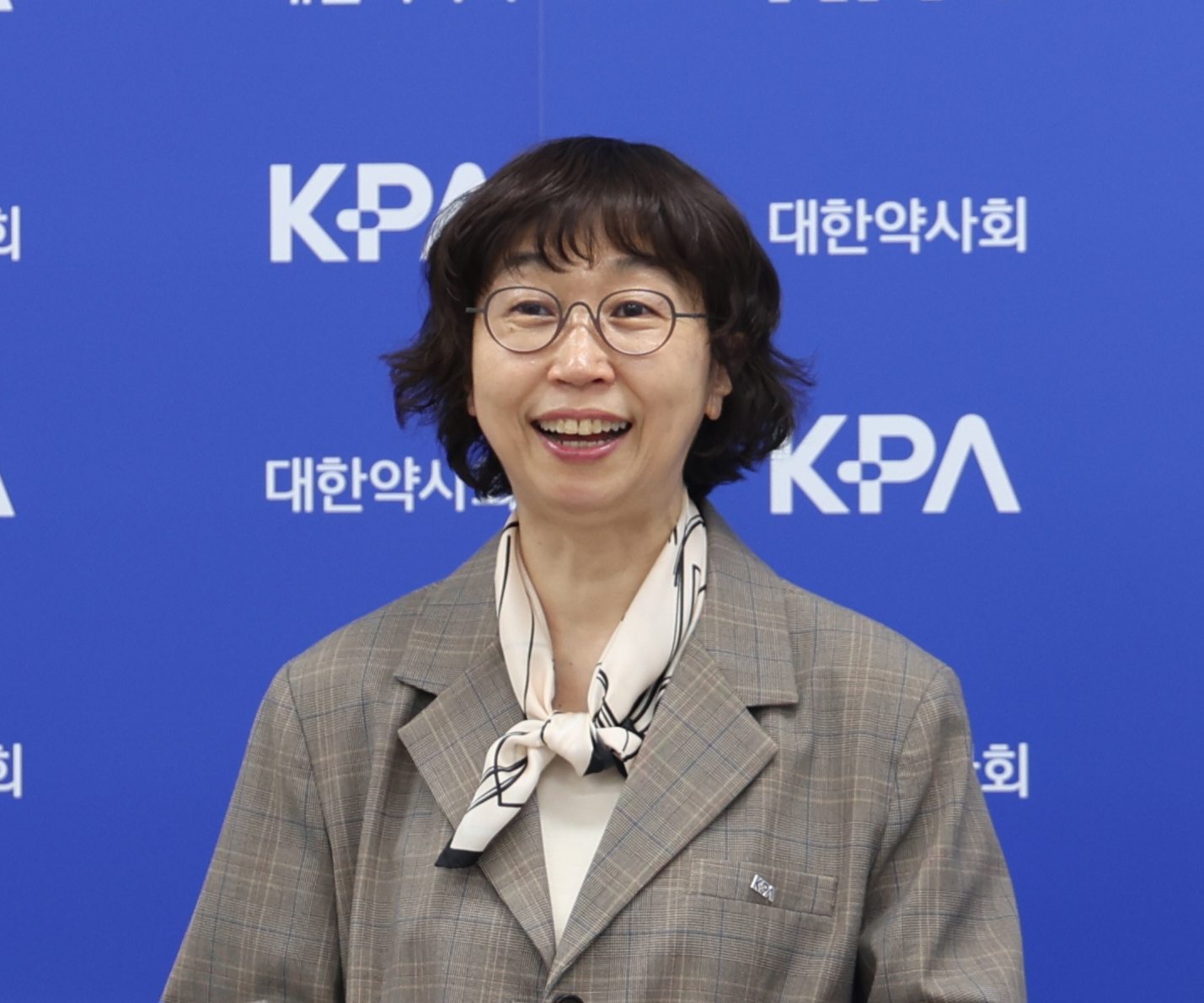 약사회 "상품명 처방, 접근성 저하…시민단체도 성분명 공감"