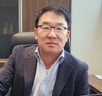 플루토, 근감소증치료제 2상 첫 환자 등록…글로벌 LO 시동
