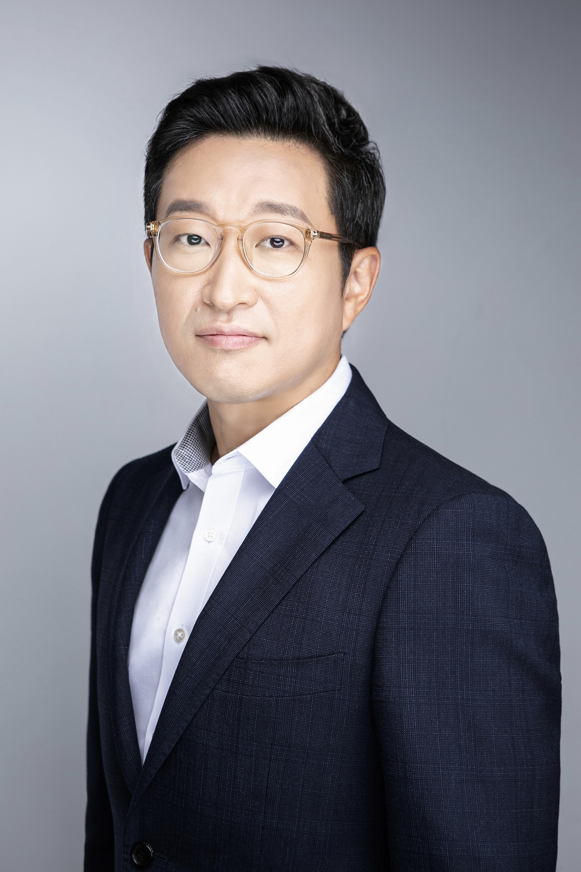 "글로벌 메디컬 에스테틱 리더 도약"…휴젤의 당찬 청사진