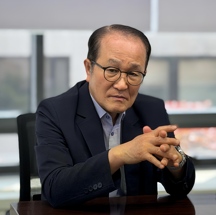 이정석 바이오의약품협회장 "약사법 전반 혁신적 개정 필요"