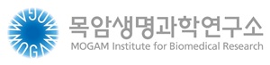 목암연구소, 국가 AI 신약개발 플랫폼 핵심기관 선정