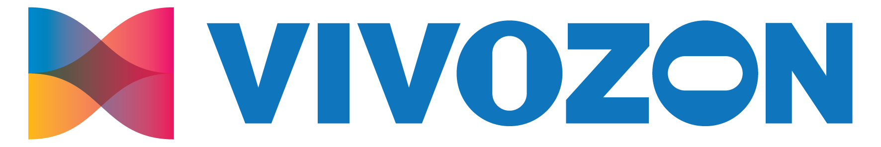 비보존, VVZ-2471 유럽 특허 등록 결정