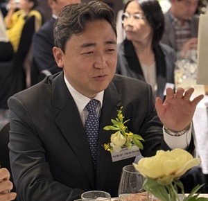 하이텍팜 "카바페넴 매출 95%, 리스크 아닌 경쟁력"