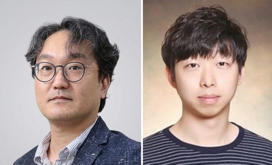약사회, 건강증진위원회 신설...상임이사에 정동만