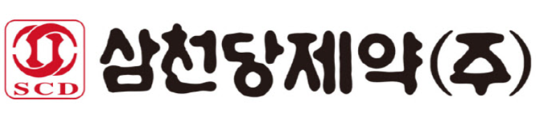 삼천당제약, 1분기 흑자 전환…아일리아 시밀러 실적 견인