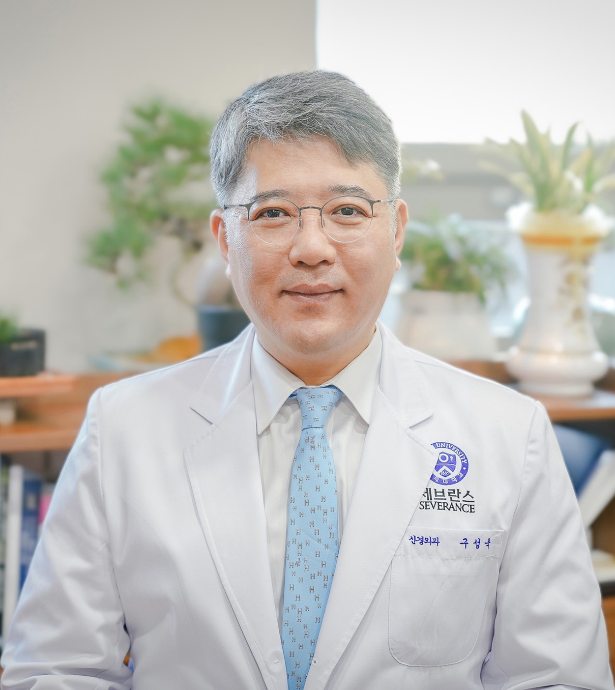 [특별기고] 국내 의료기기 산업, 디지털 전환이 그릴 미래