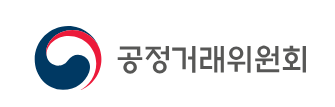 "판매가격 지정·강제 행위" 공정위, 네이처스팜에 시정명령