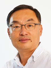 이연제약, 금융전문가 정승교 부사장 영입…바이오 강화