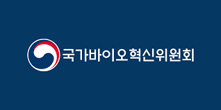 바이오혁신위 산하 3대 협의회 출범…"바이오 혁신 가속페달"