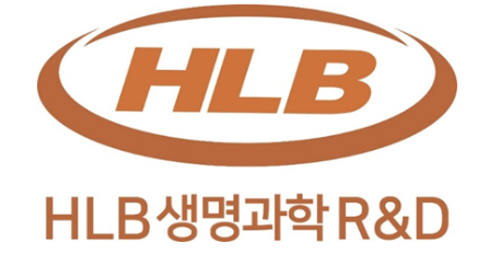 HLB생명과학 R&D, 복지부 AI 신약개발 과제 선정